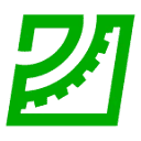 Bildelaronline24 SE
